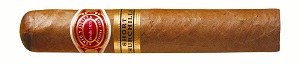 Romeo Y Julieta Short Churchill